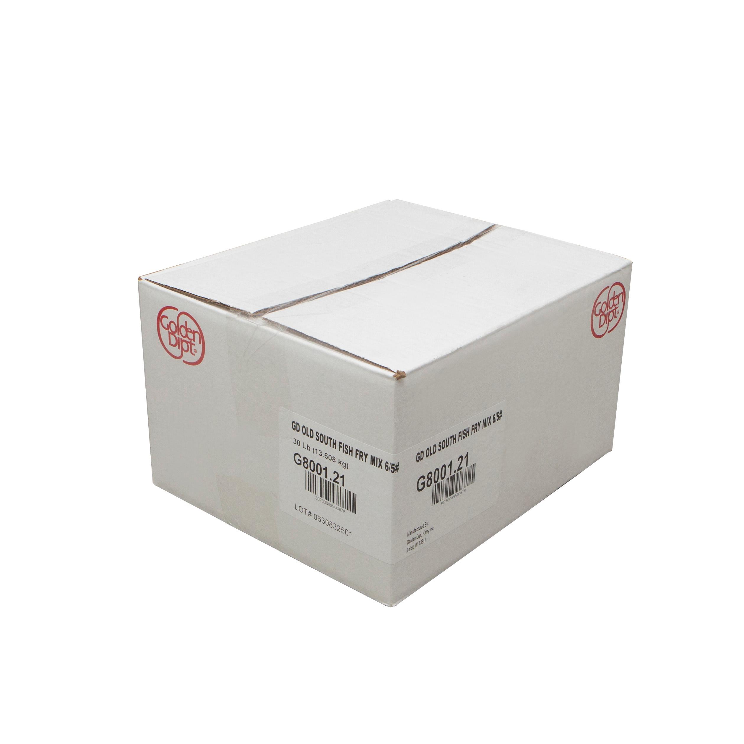 Product gallery 634293750