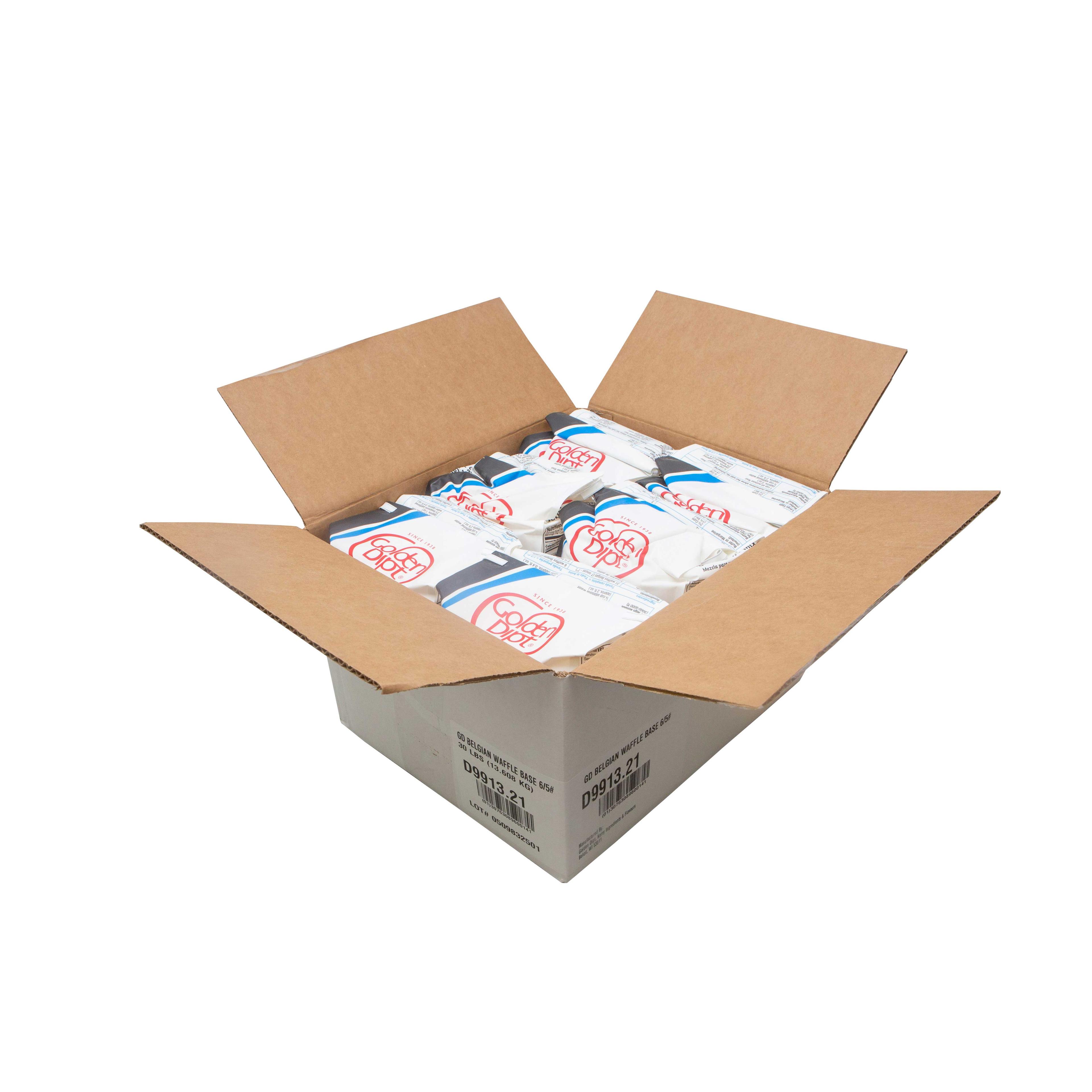Product gallery 159203847