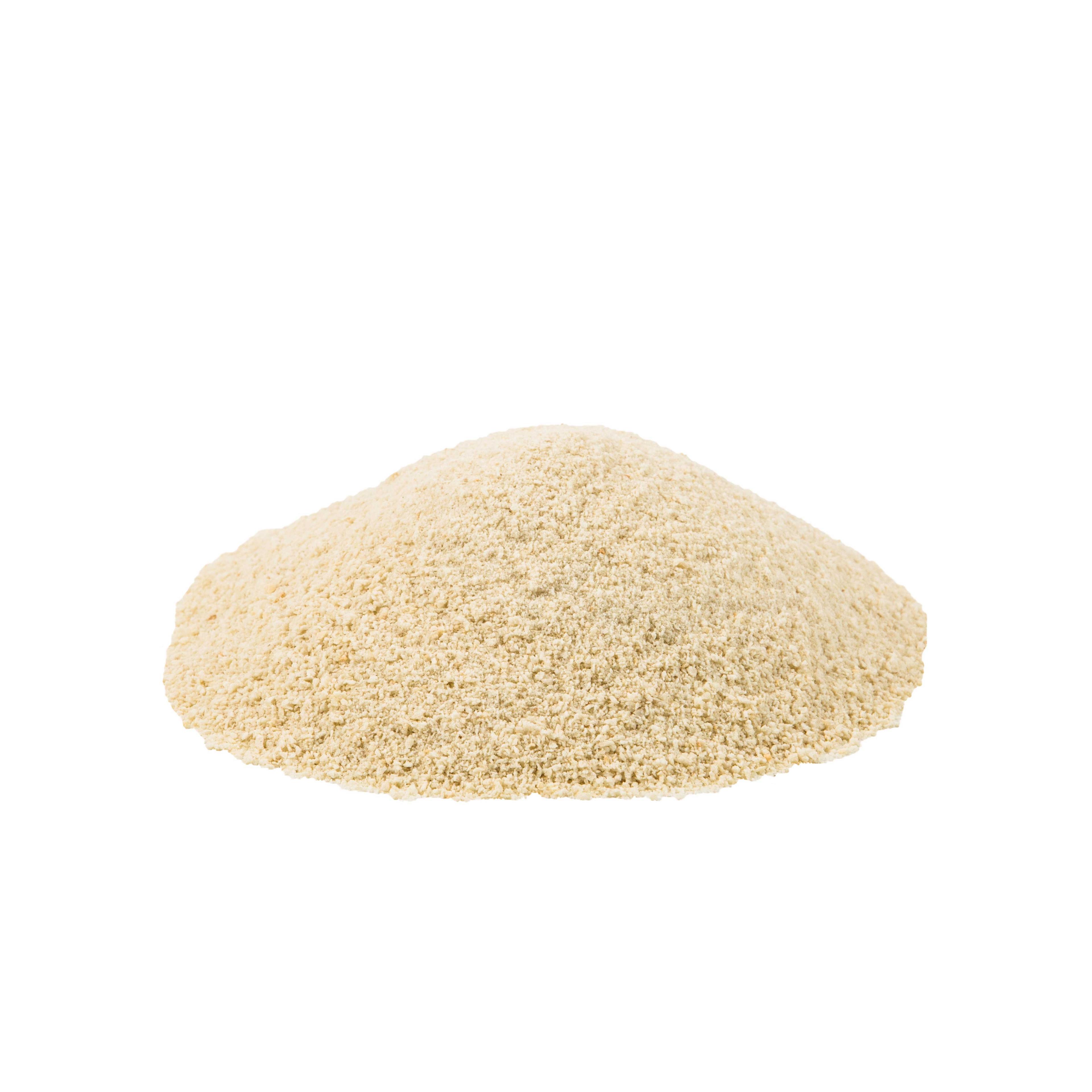 Product gallery 274691837