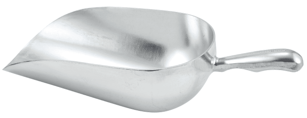 Product gallery 272324474