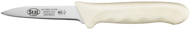 Product gallery 142742377