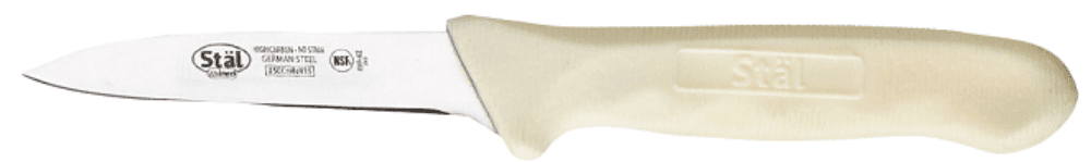 Product gallery 248586471