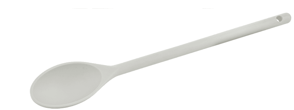 Product gallery 131579547