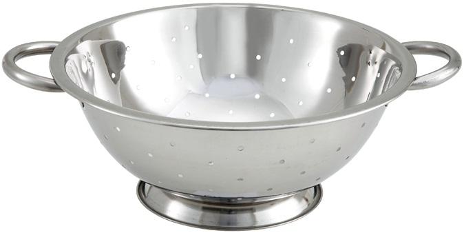 Product gallery 61728165