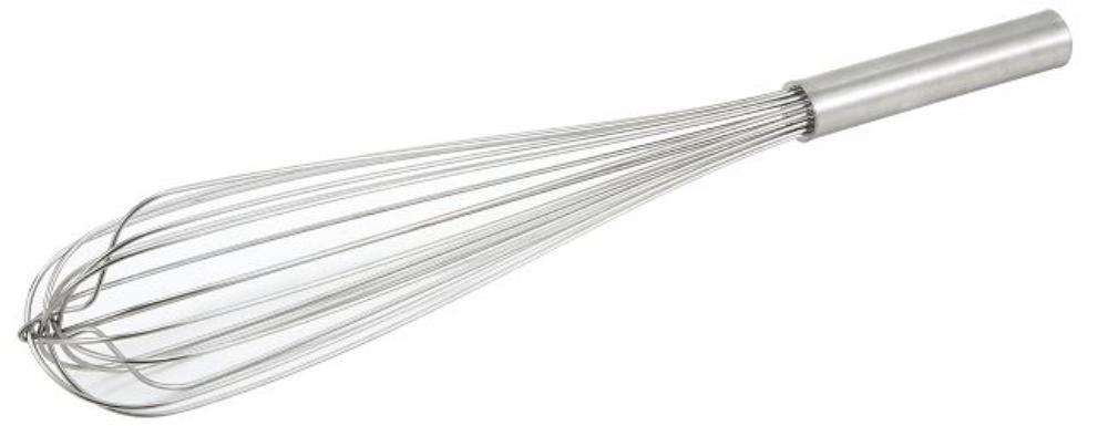 Product gallery 58314962