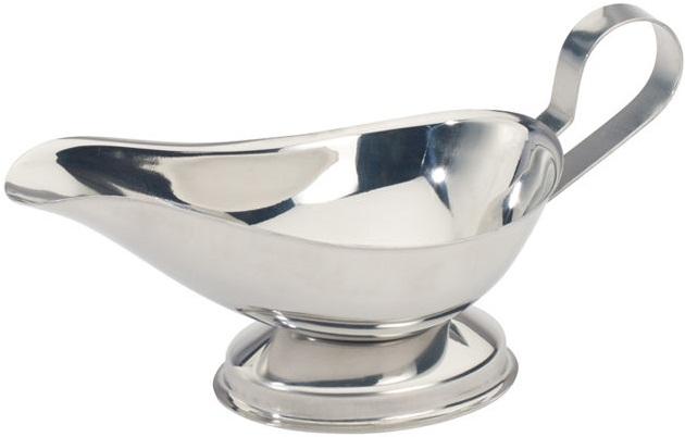 Product gallery 828837978