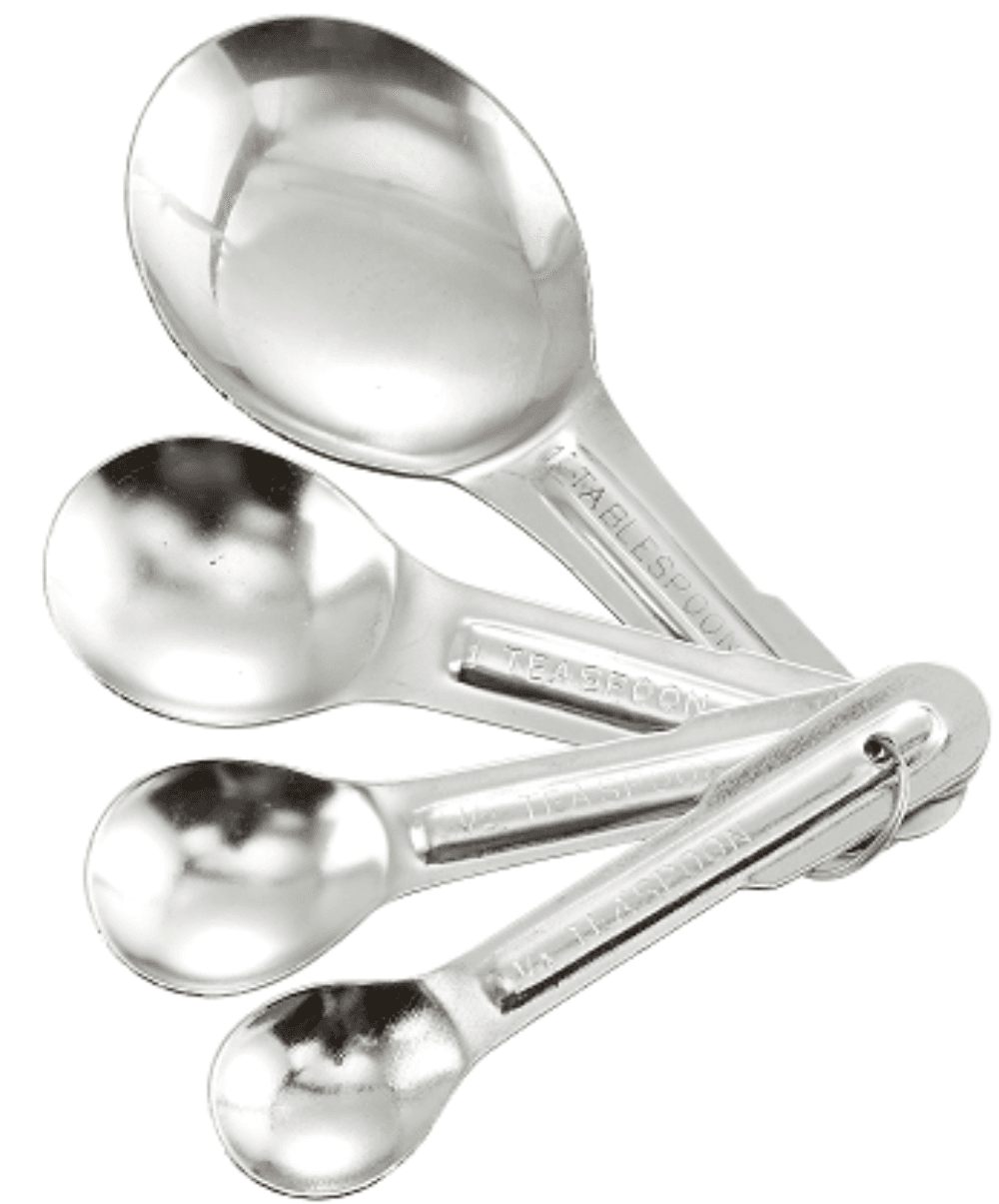 Product gallery 315072734