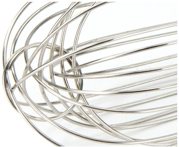 Product gallery 235974846