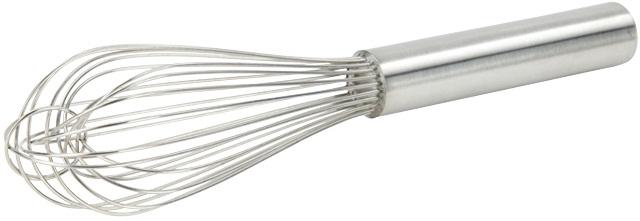 Product gallery 658961885