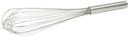 Winco Stainless Steel Piano Whip, 16 inch -- 12 per case