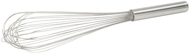 Product gallery 149830931