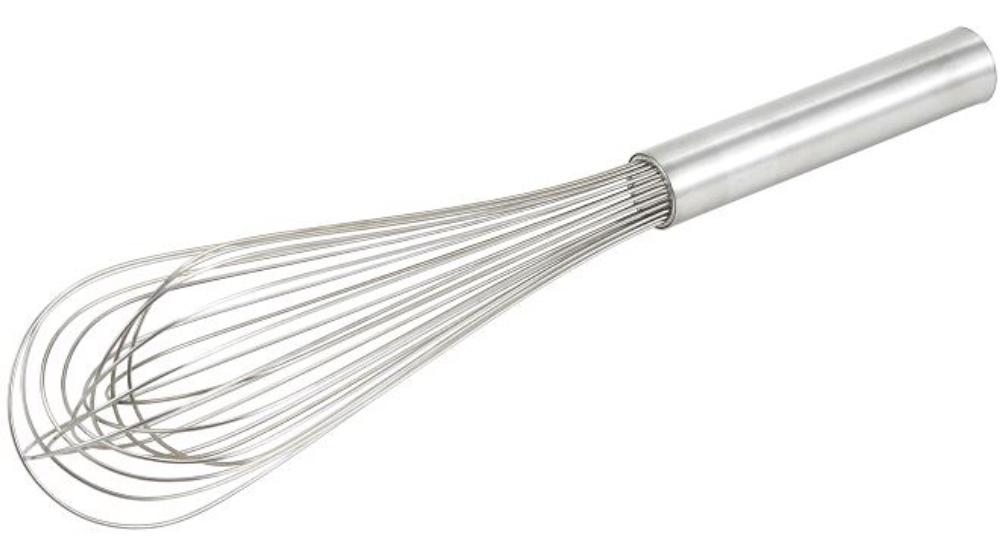 Product gallery 400465262
