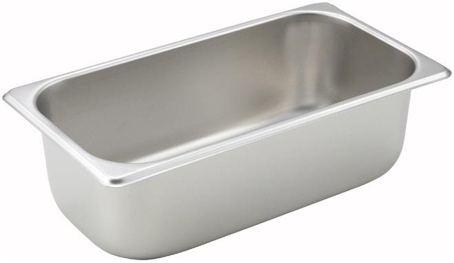 Product gallery 698699417
