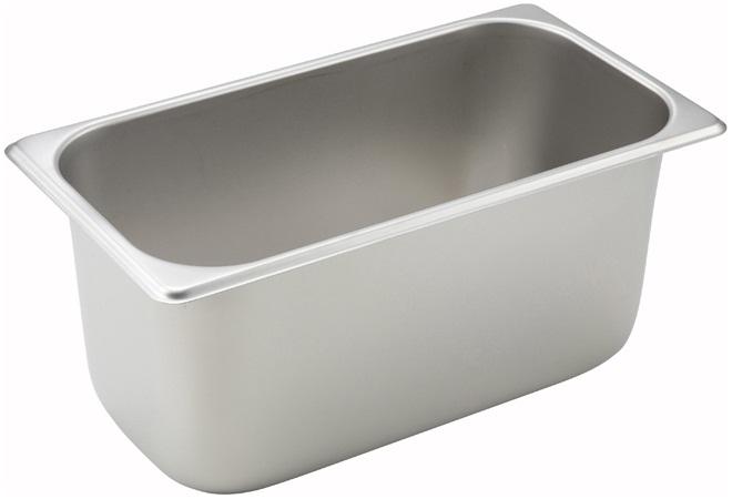 Product gallery 331840277