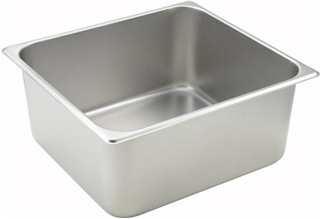 Product gallery 55861535