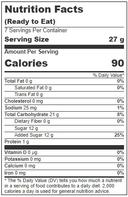 Herberts Best Ocean Pack Gummy Candy - Peggable Stand Up Bag, 200 Gram -- 10 per case