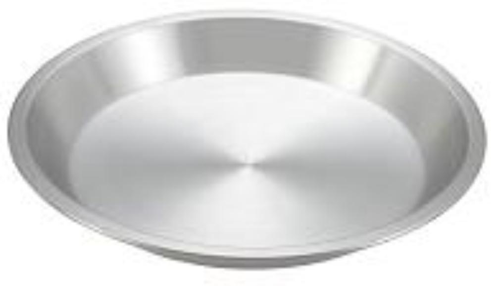 Product gallery 267226461