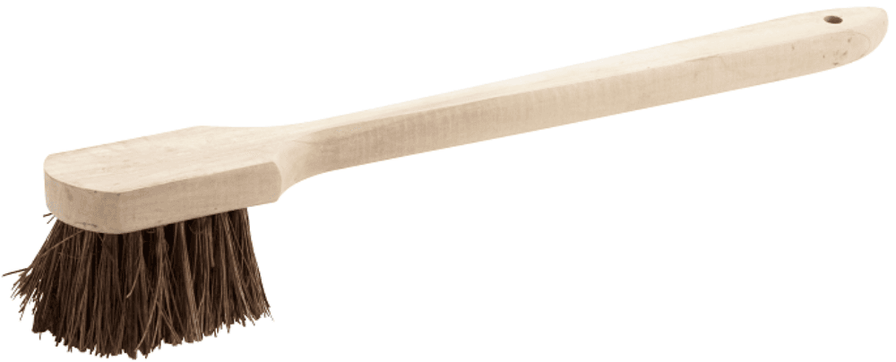 Product gallery 502648185
