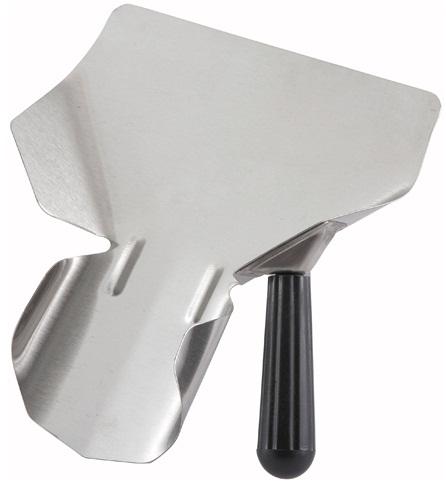 Product gallery 748023492