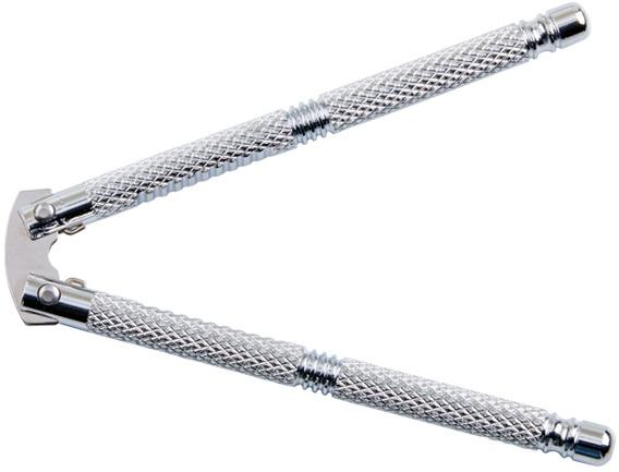 Product gallery 31826798