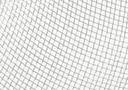 Winco Tinned Single Fine Mesh Strainer, 10.5 inch -- 12 per case