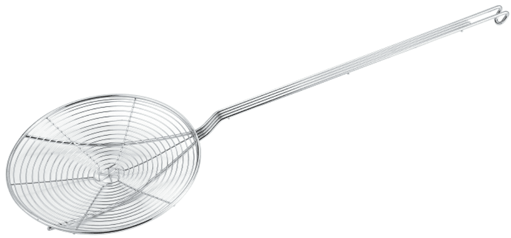 Product gallery 317554617