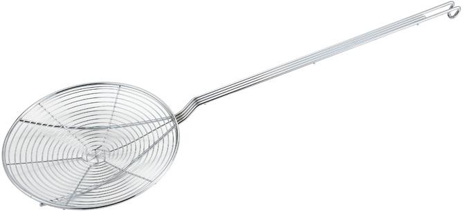 Product gallery 707126057