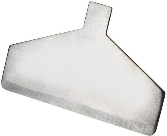 Product gallery 60951566