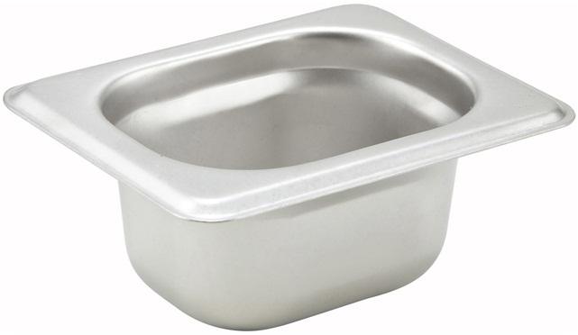 Product gallery 230028850