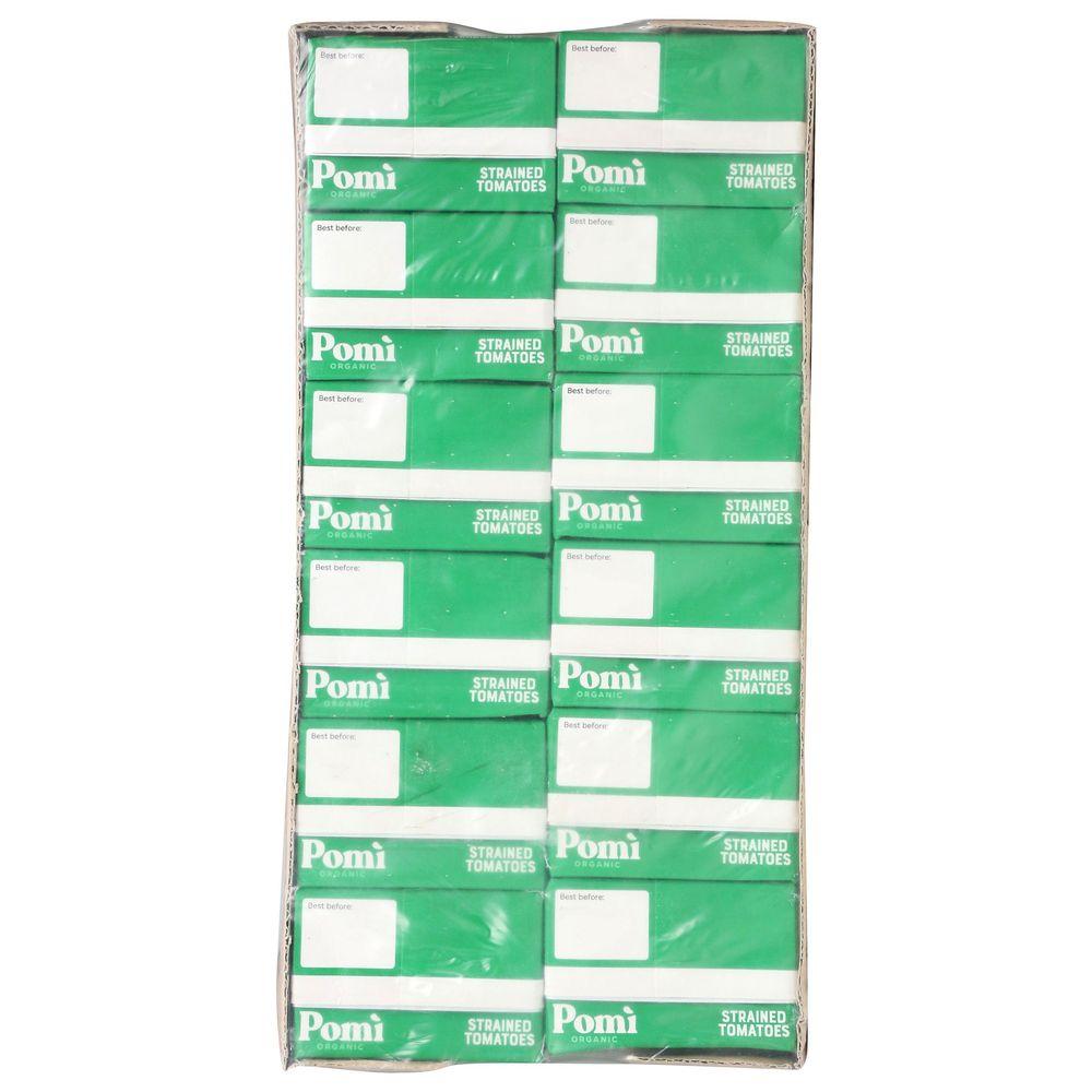 Product gallery 685346623