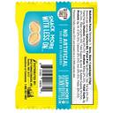 Skinny Dipped Almonds Lemon Bliss Almonds, 0.46 Ounce -- 24 per case