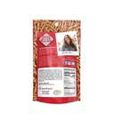 Dots Homestyle Original Seasoned Pretzel Twists, 16 Ounce -- 10 per case