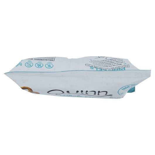 Product gallery 321583584