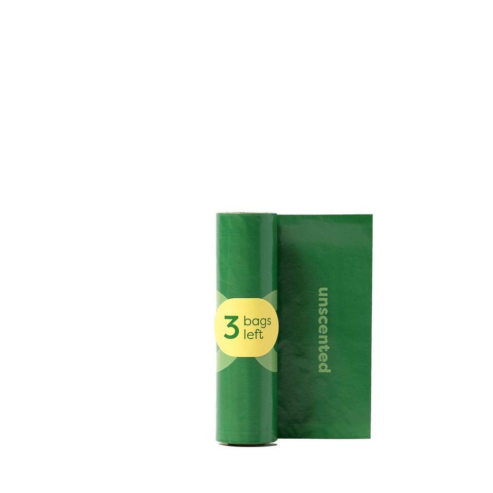 Product gallery 4604773