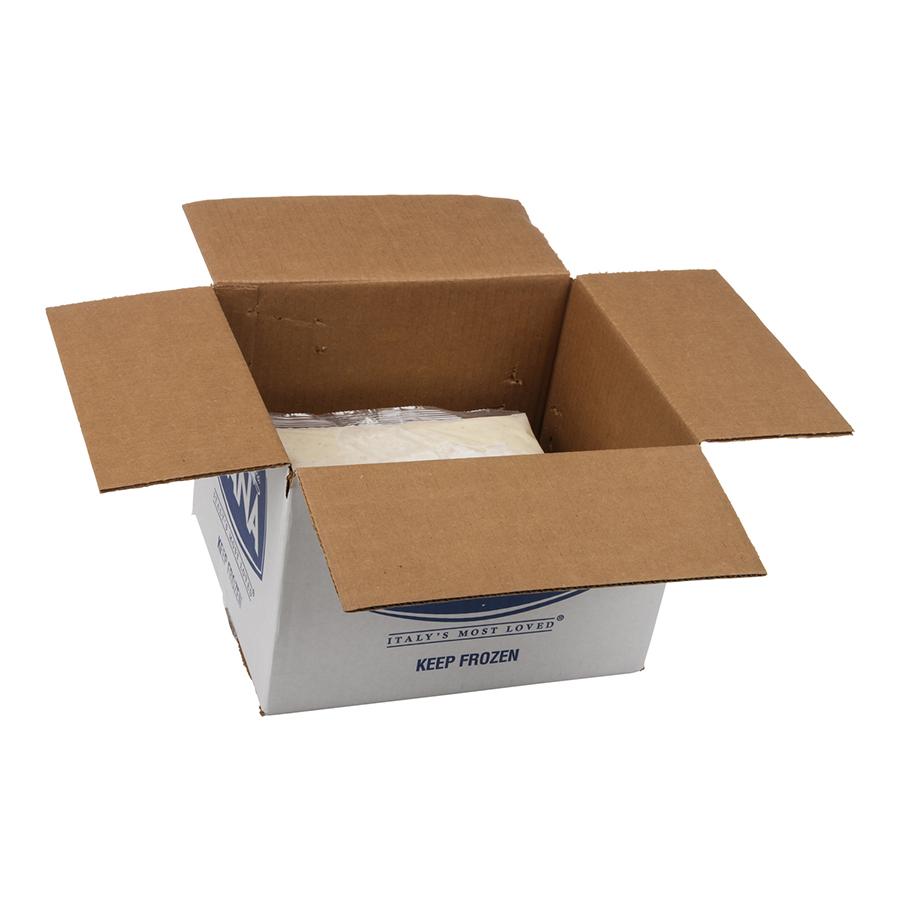 Product gallery 228288476