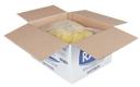 Rana Creamy Burrata Ravioli, 1 Ounce -- 2 per case