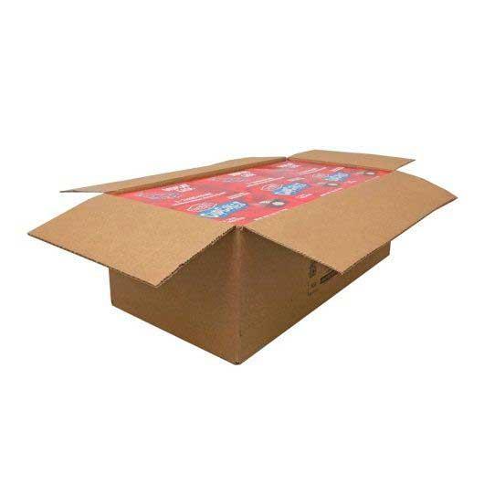 Product gallery 291188307
