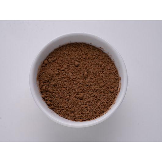 Product gallery 5272555