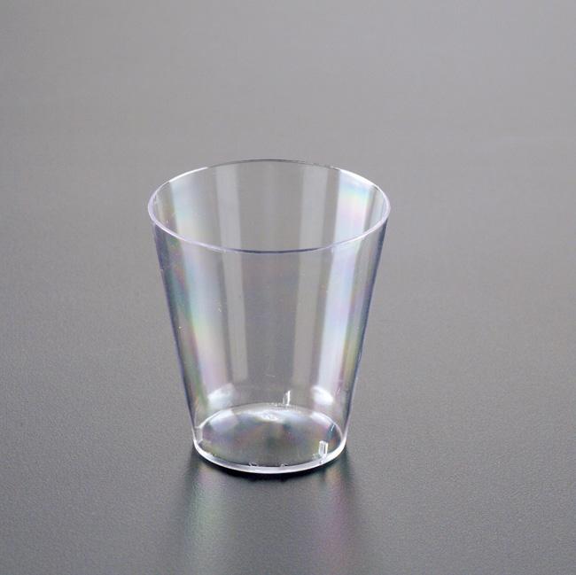 Product gallery 837117999