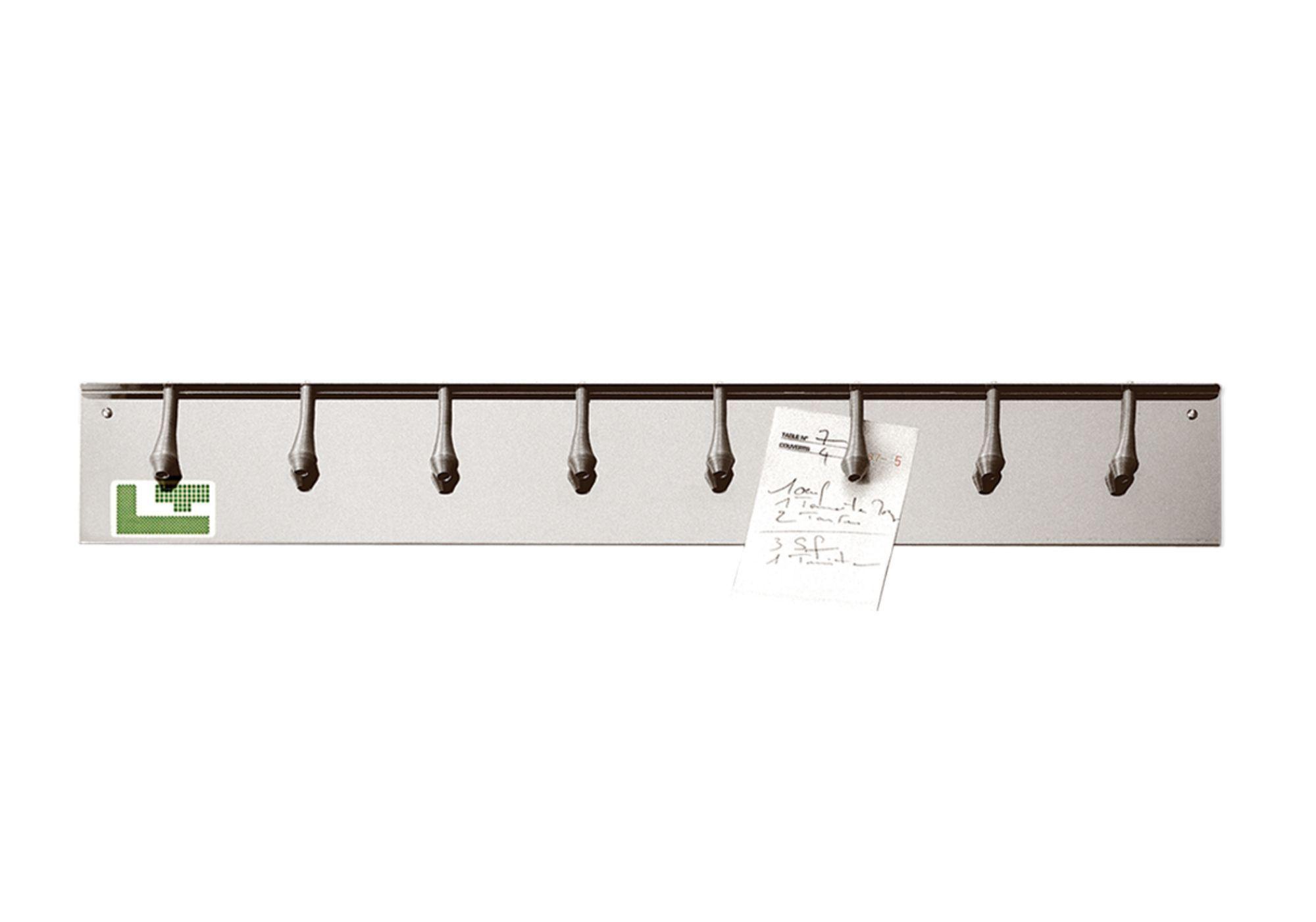 Product gallery 246652168