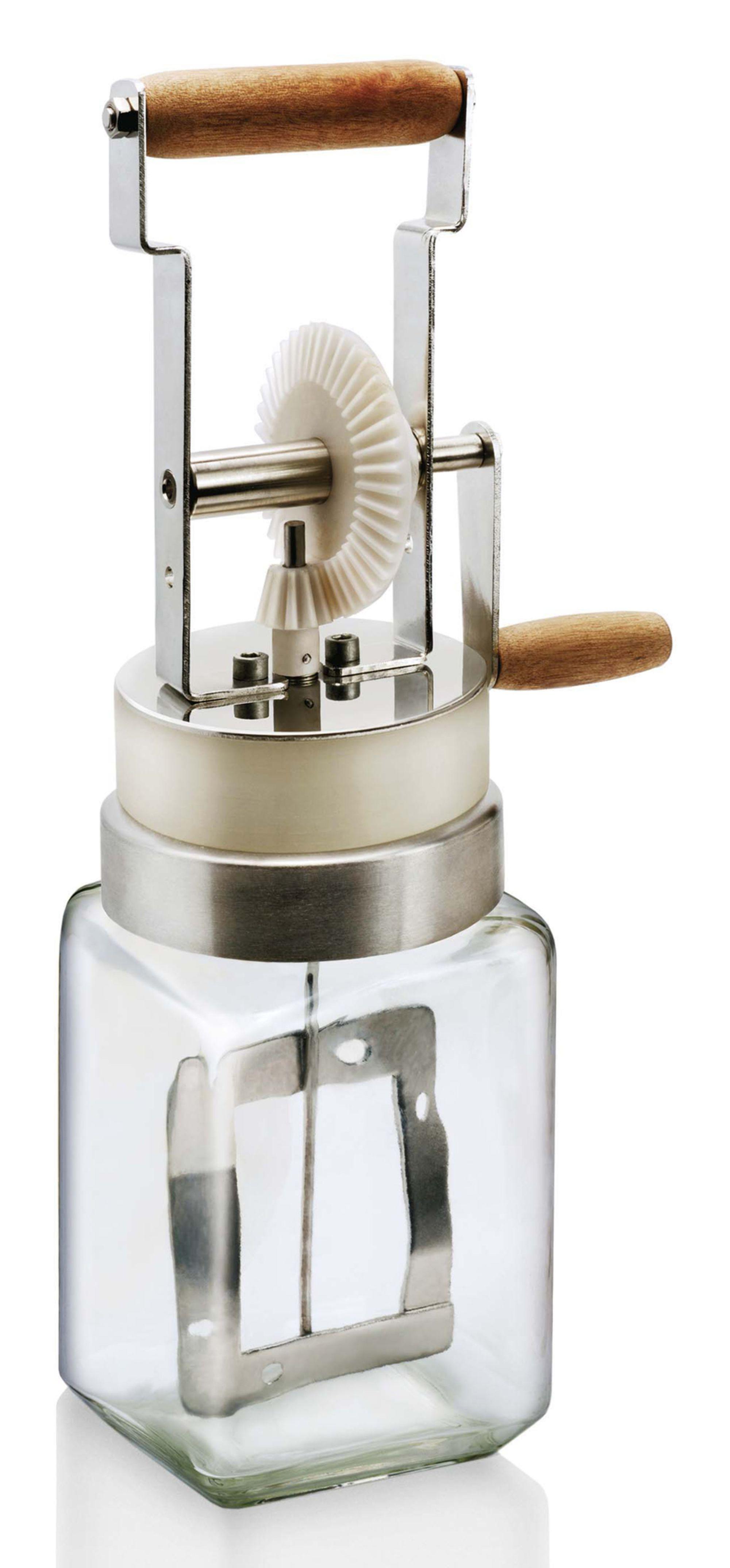 Product gallery 123482774