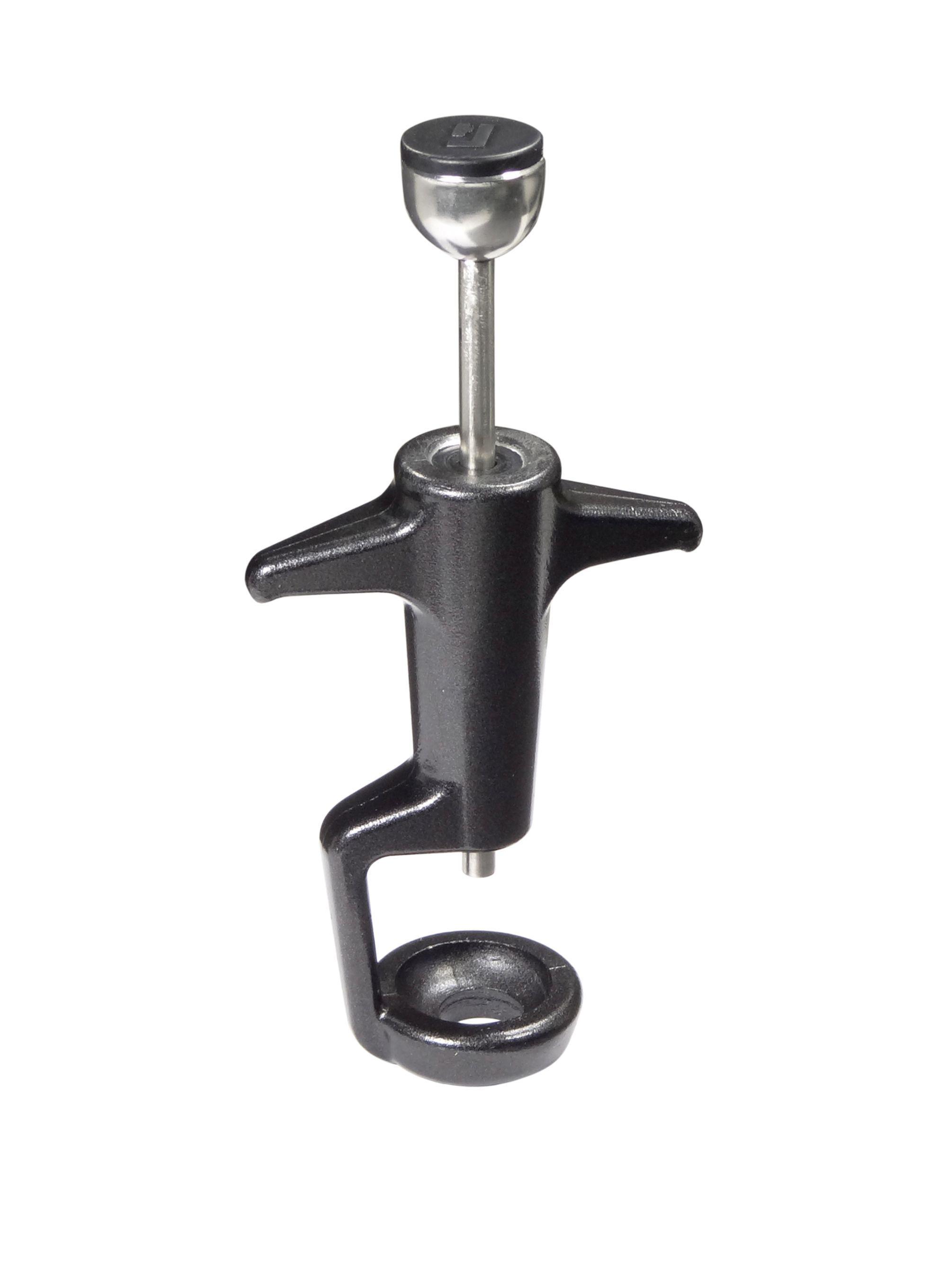 Product gallery 144871045