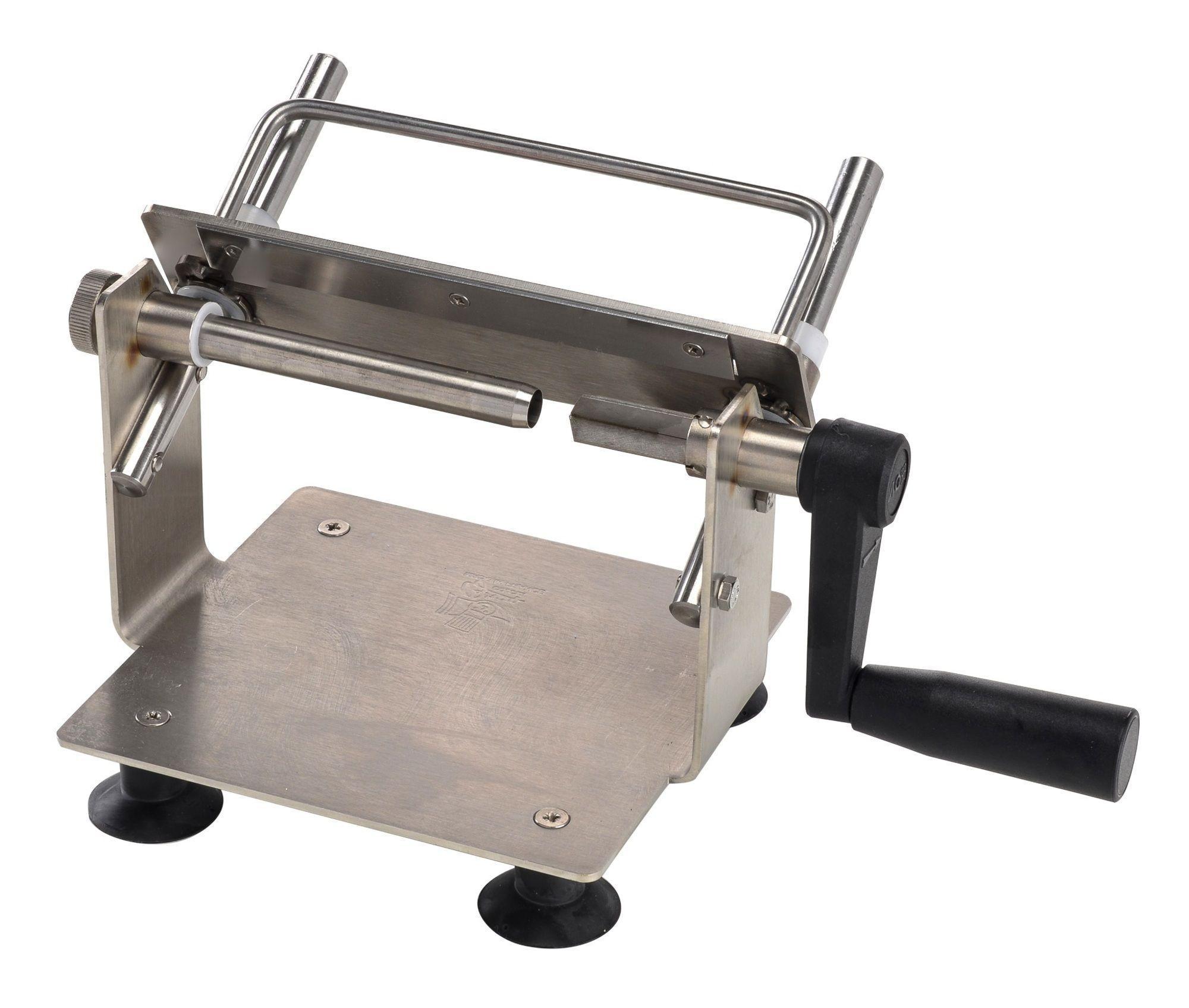 Product gallery 707241826