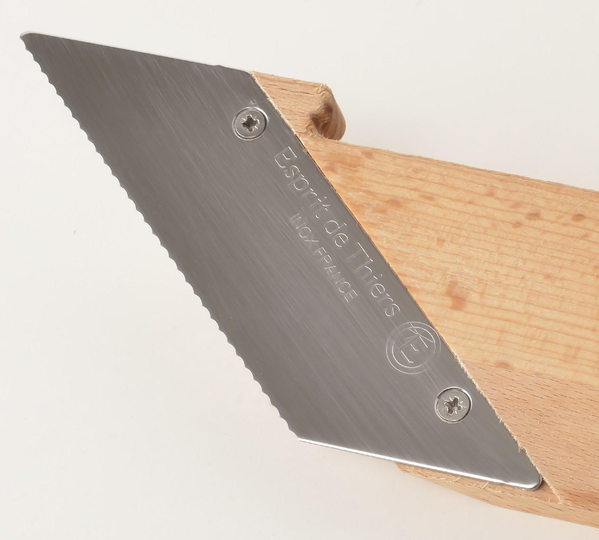 Product gallery 675334024