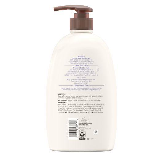 Product gallery 314850092