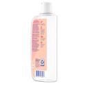 Clean and Clear Essentials Sensitive Skin Foaming Facial Cleanser, 8 Fluid Ounce -- 24 per case