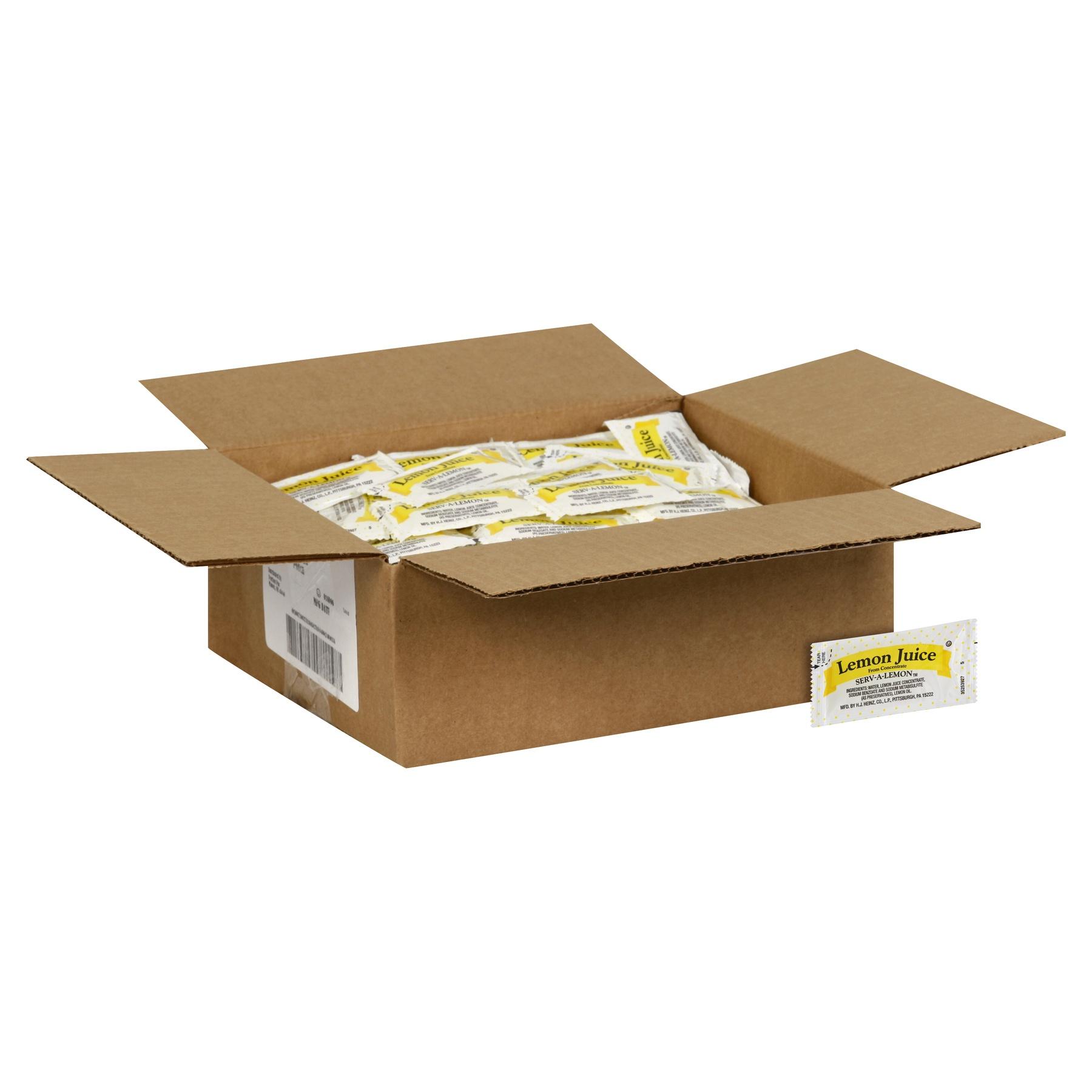 Product gallery 336777244