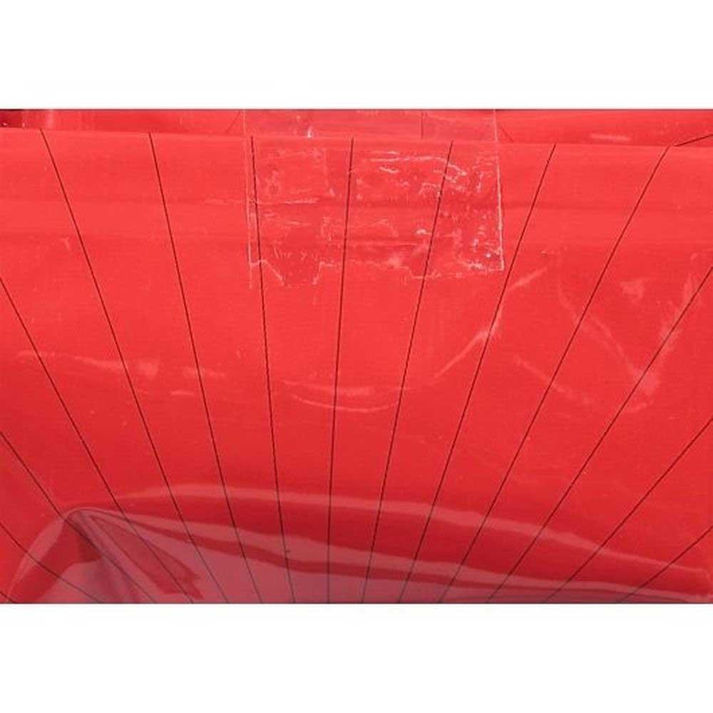 Product gallery 65953754