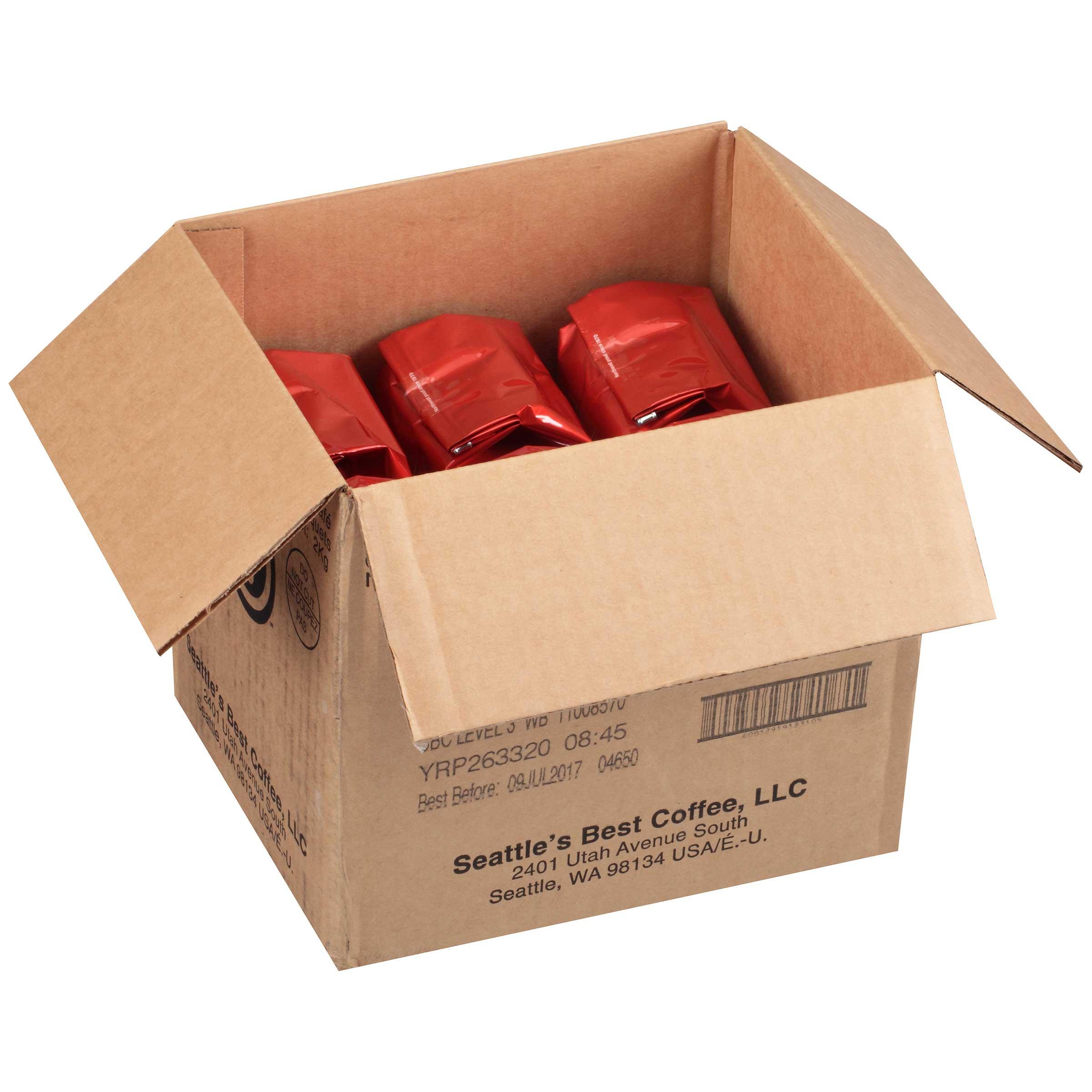 Product gallery 294387236