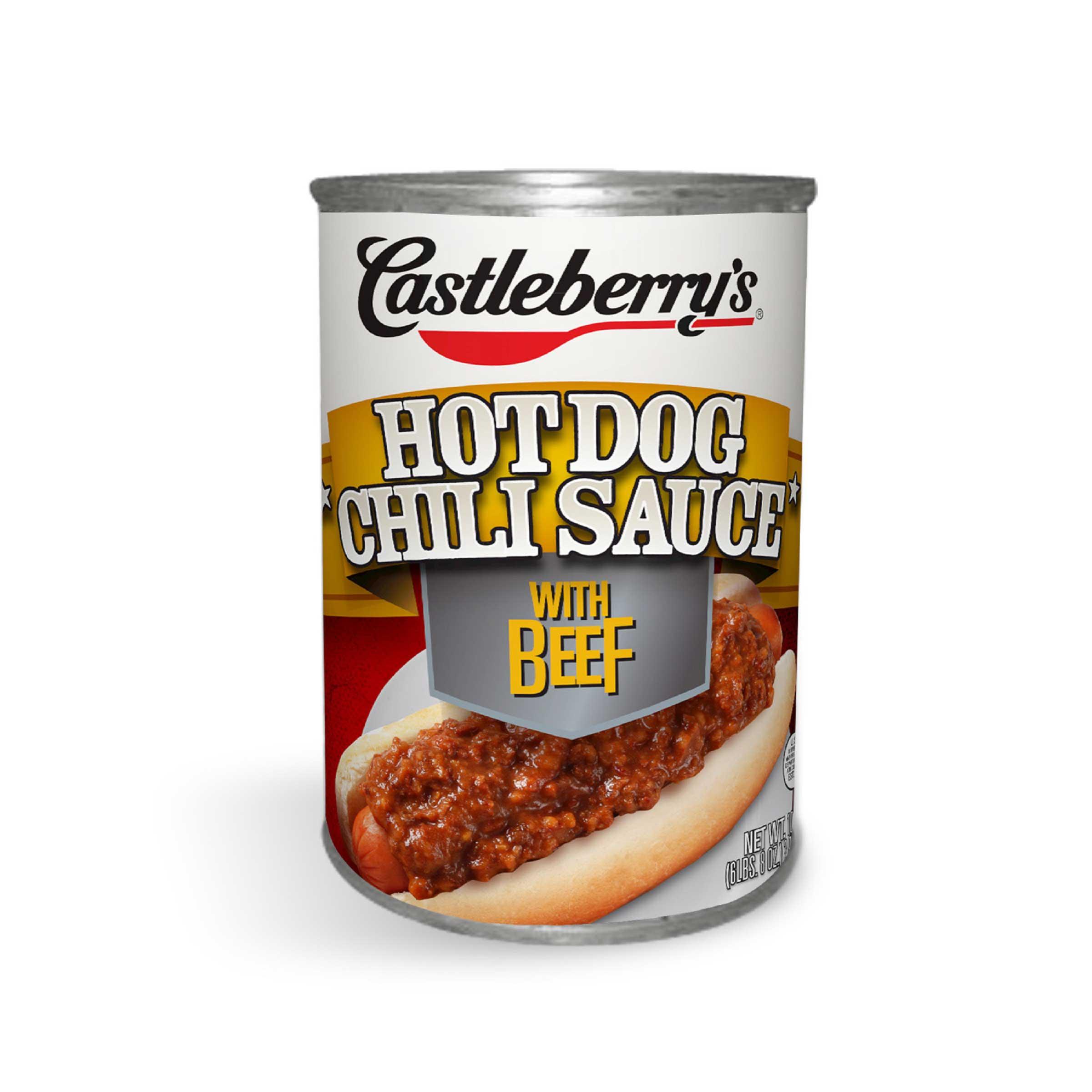 Product gallery 16429010